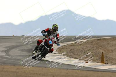 media/May-05-2025-Moto Forza (Mon) [[3c1838c5e5]]/3-C Group/Session 4 (Turn 12)/